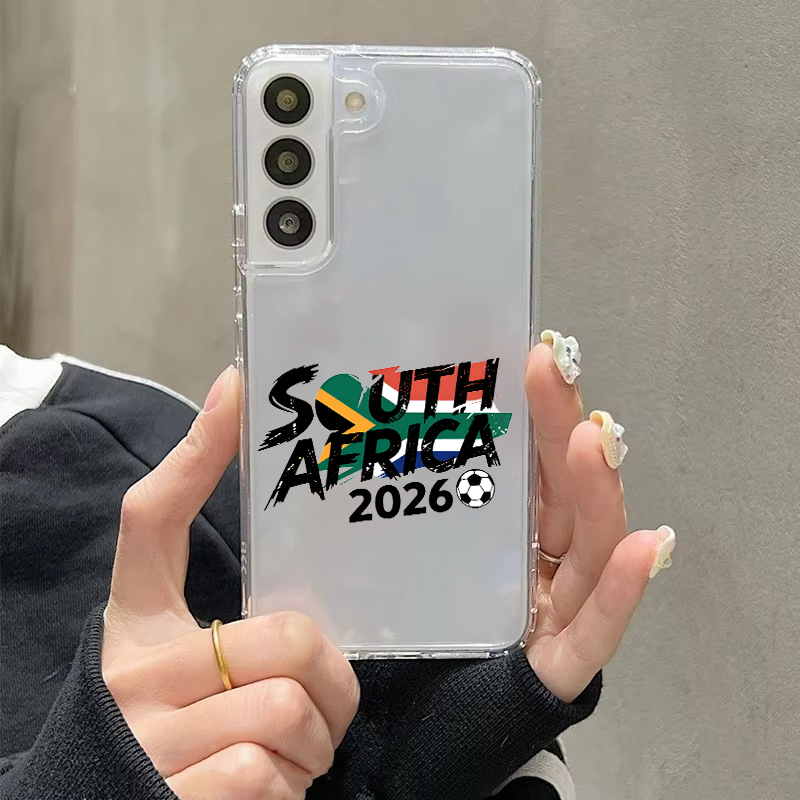 Belgium 2026 Champion South Af - Phone Cases South Africa 评论和价格