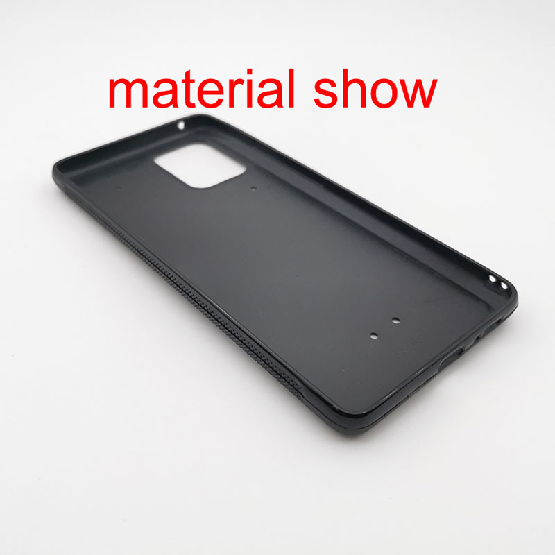 Pakistan Flag Phone Case For i - Phone Cases Pakistan 评论和价格